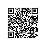 516D478M016QT6AE3 QRCode