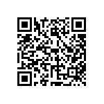 517-83-296-19-131111 QRCode