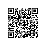 517-83-325-18-111111 QRCode