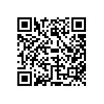 517-83-364-17-091111 QRCode