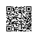 517-83-365-14-000111 QRCode