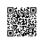 517-83-372-19-111111 QRCode