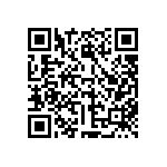 517-83-419-19-111111 QRCode