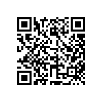 517-83-463-19-101111 QRCode