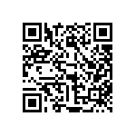 517-83-529-21-121111 QRCode