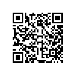 517-83-559-22-131111 QRCode