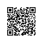 517-87-265-12-000111 QRCode