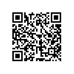 517-87-280-18-101111 QRCode