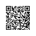 517-87-305-18-101111 QRCode