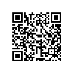 517-87-361-18-101111 QRCode