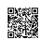 517-87-447-20-121111 QRCode