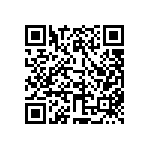 517-87-463-19-101111 QRCode