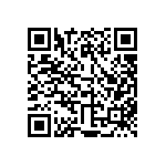 517-87-475-21-121111 QRCode