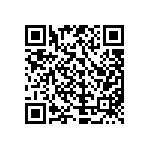 51700-10100801CCLF QRCode