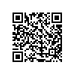 51700-10101201AALF QRCode