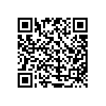 51700-10101201ACLF QRCode