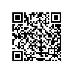 51700-10101201CALF QRCode