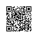 51700-10202402CALF QRCode