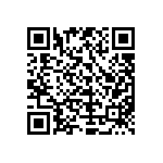 51700-10304803AALF QRCode