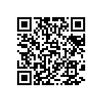 51700-10401603CALF QRCode