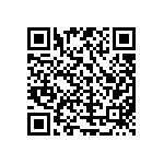 51700-10401604CCLF QRCode