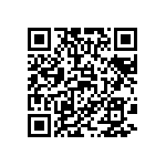 51700-10402404ACLF QRCode