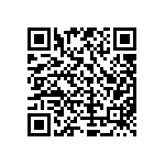 51700-10404804AALF QRCode