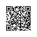 51700-10500805CALF QRCode