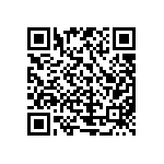 51700-10602406CALF QRCode