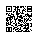 51700-10801208CCLF QRCode