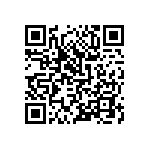 51700-10801608AALF QRCode