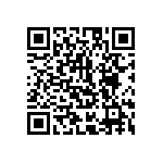 51700-10802408CALF QRCode