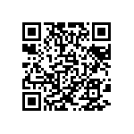 51700-11008410AALF QRCode