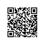 51700-11102003CCLF QRCode