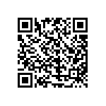 51700-B0201602CALF QRCode