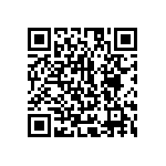 51701-10000404CCLF QRCode