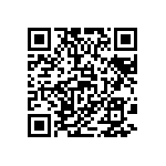 51701-10001204CCLF QRCode