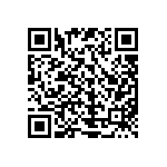 51701-10002004BCLF QRCode