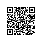 51701-10002402CALF QRCode