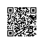 51701-10002408CCLF QRCode