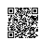 51701-10002414AALF QRCode