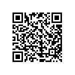 51701-10002804AALF QRCode