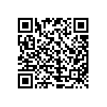 51701-10002806ACLF QRCode