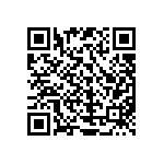 51701-10003204CCLF QRCode