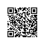 51701-10003208CCLF QRCode