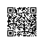 51701-10004818AALF QRCode