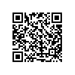 51701-10006411CCLF QRCode