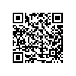 51702-10402400AALF QRCode