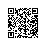 51702-10603600AALF QRCode