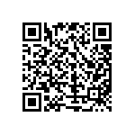 51702-10804400AALF QRCode